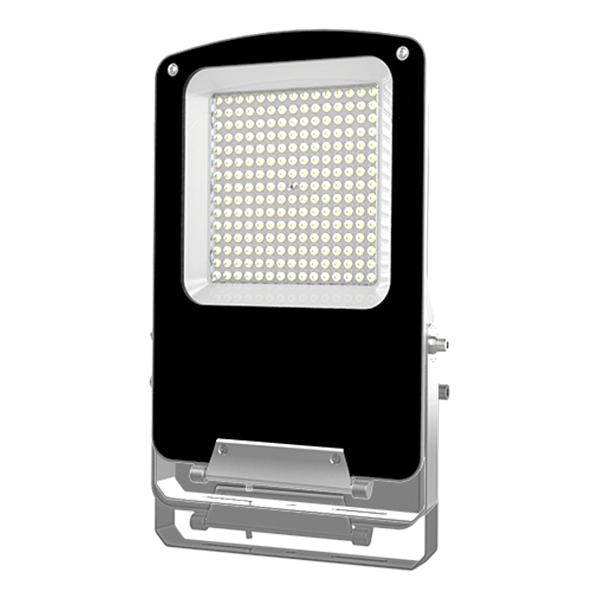 LED flood lights