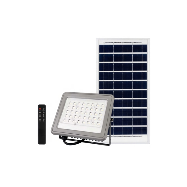 thillux solar street light-cover