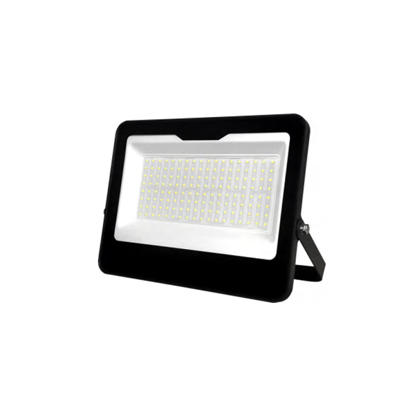 ultralux flood light-cover