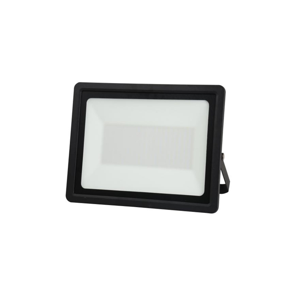 model 19 flood light-cover