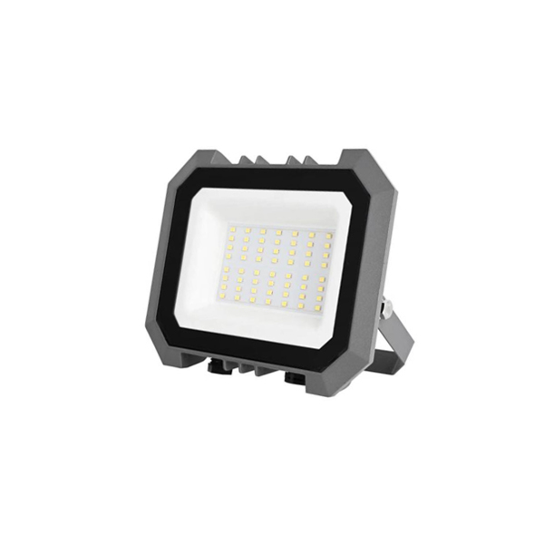 techlux flood light-cover