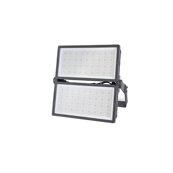 sportlux stadium light-cover