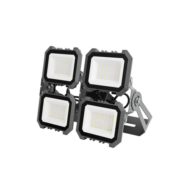 techlux-c flood light-cover