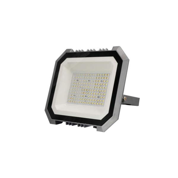 techlux-p flood light-cover