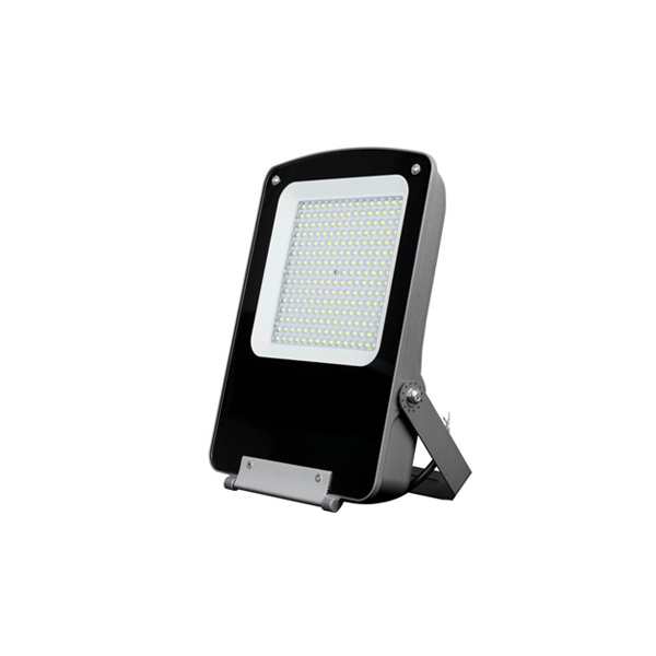 brightlux flood light-cover