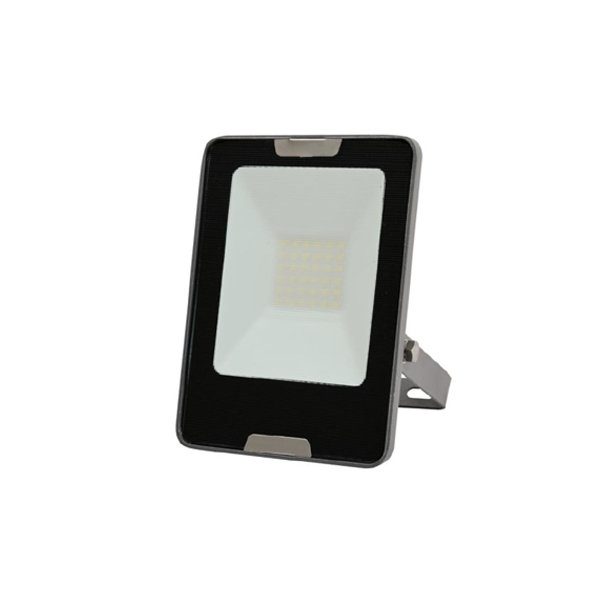 model 23 flood light-cover