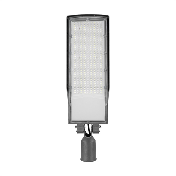 Maxlux led street light