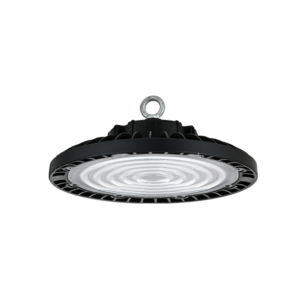 norlux high bay light-cover