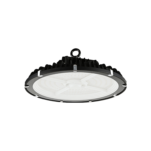 ecolux-p high bay light-cover