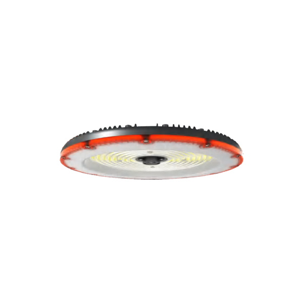 flatlux high bay light