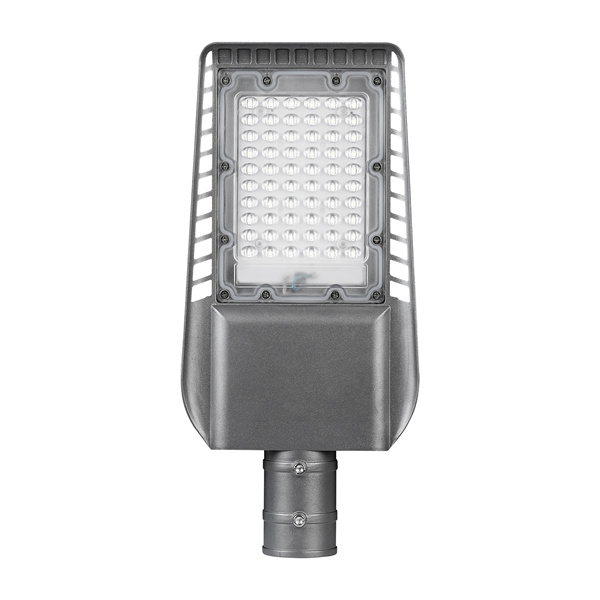 Starlux LED street light