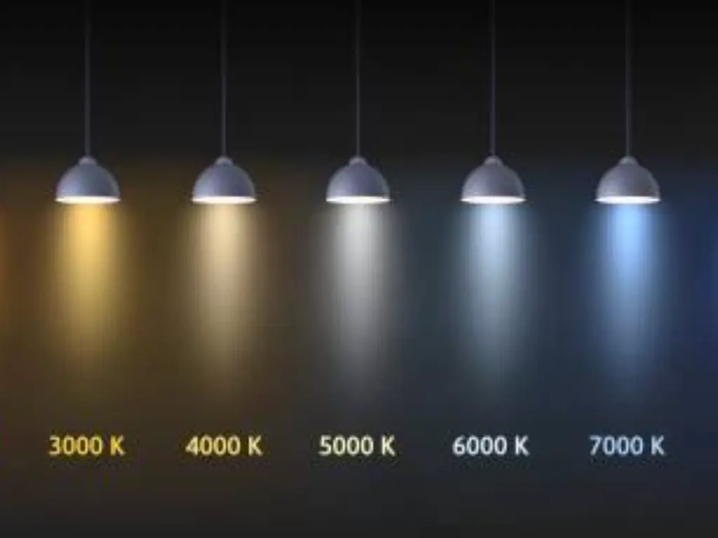 led advantages and disadvantages